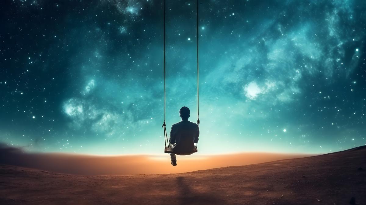 man-sitting-swing-cinematic-scene-background_83878300
