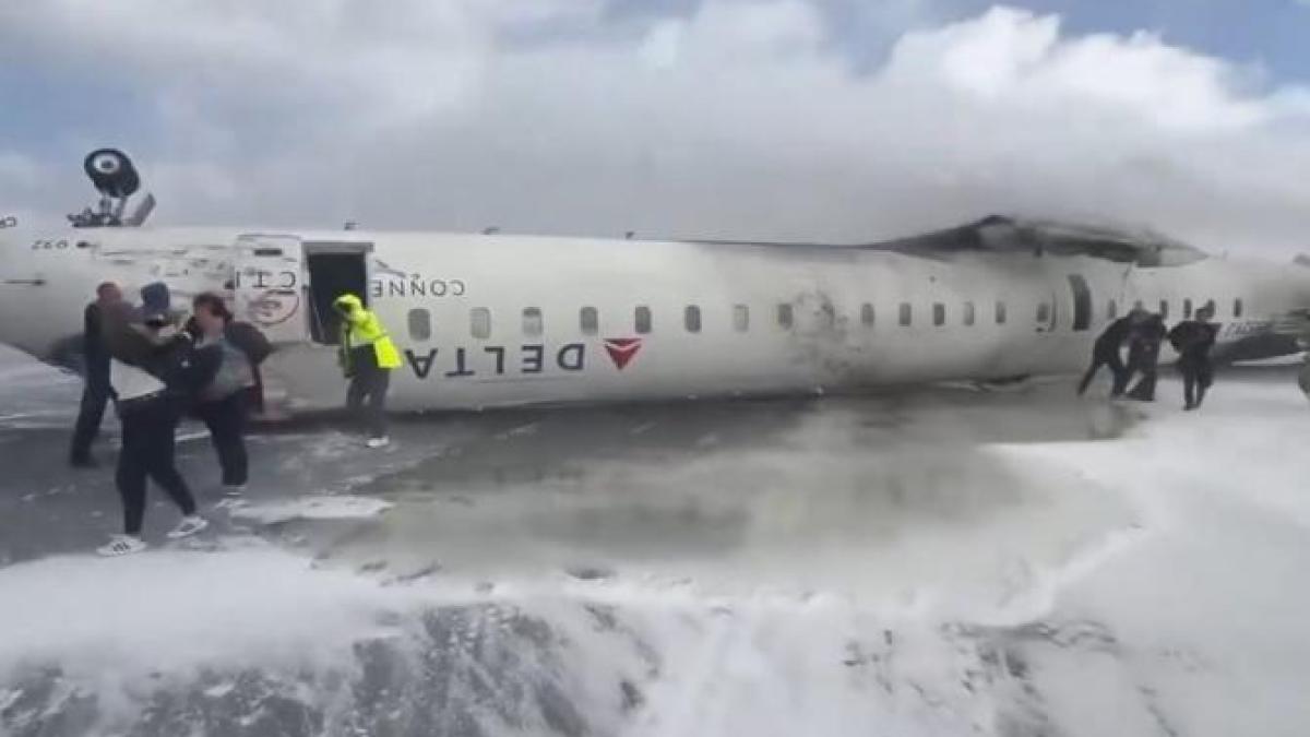 avion-canada_39334800