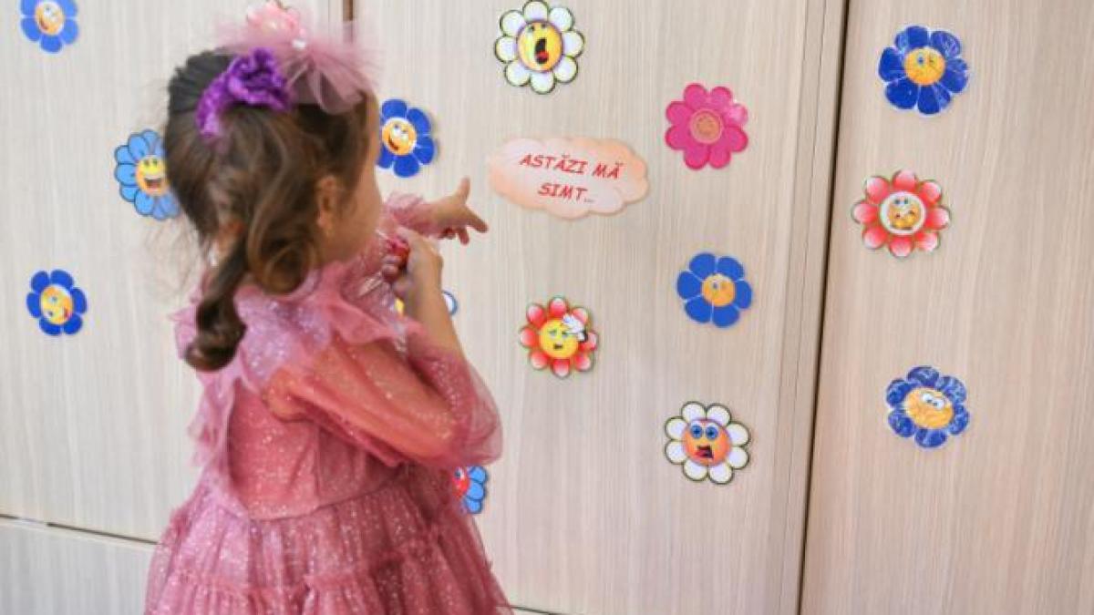 copil-mic-prescolar-gradinita-elev2_47509700