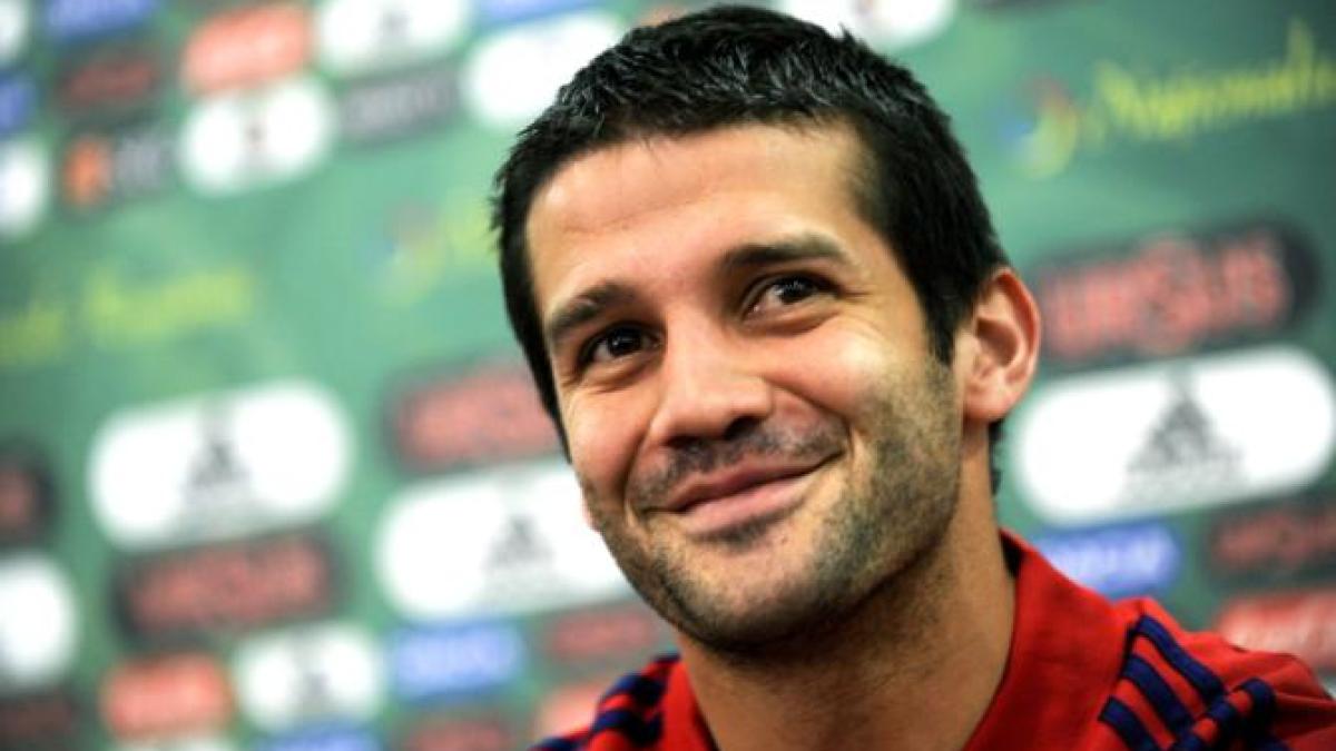 chivu-antrenor-parma_17855800