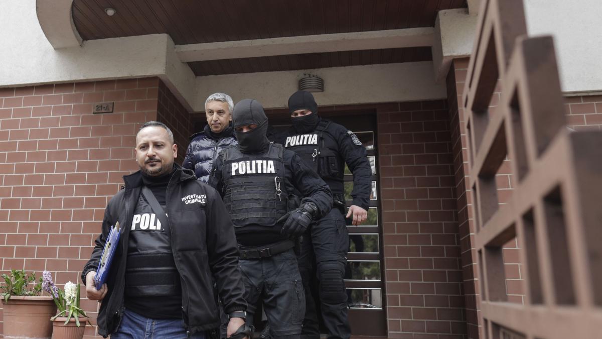 instant_dan_diaconescu_dosar_000_inquam_photos_octav_ganea_33397300