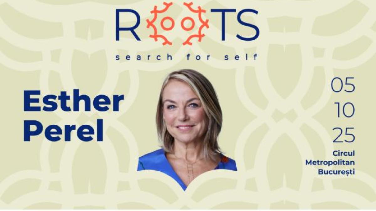 esther-perel-1200-x-800-px_81139800