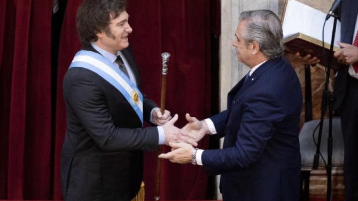 alberto-fernandez_69733200