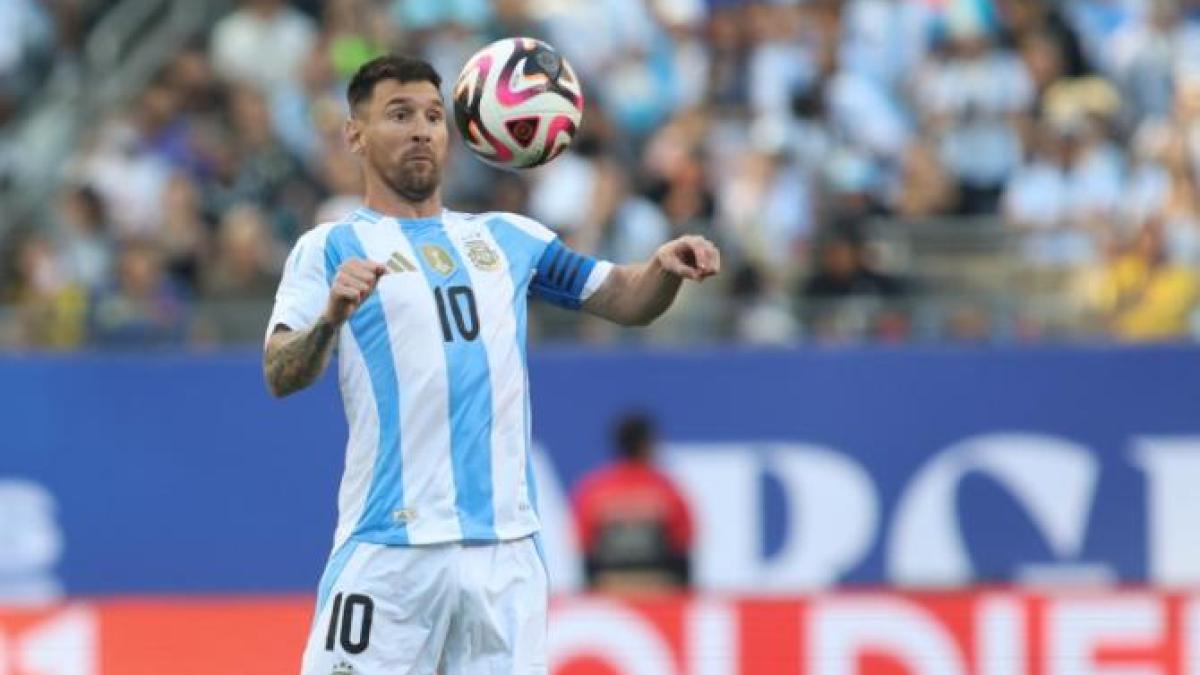 messi-a-respins-oferta-de-a-juca-pentru-argentina-la-jocurile-olimpice-2024_01958900