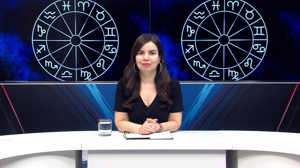 astrolog-daniela-simulescu_95612000