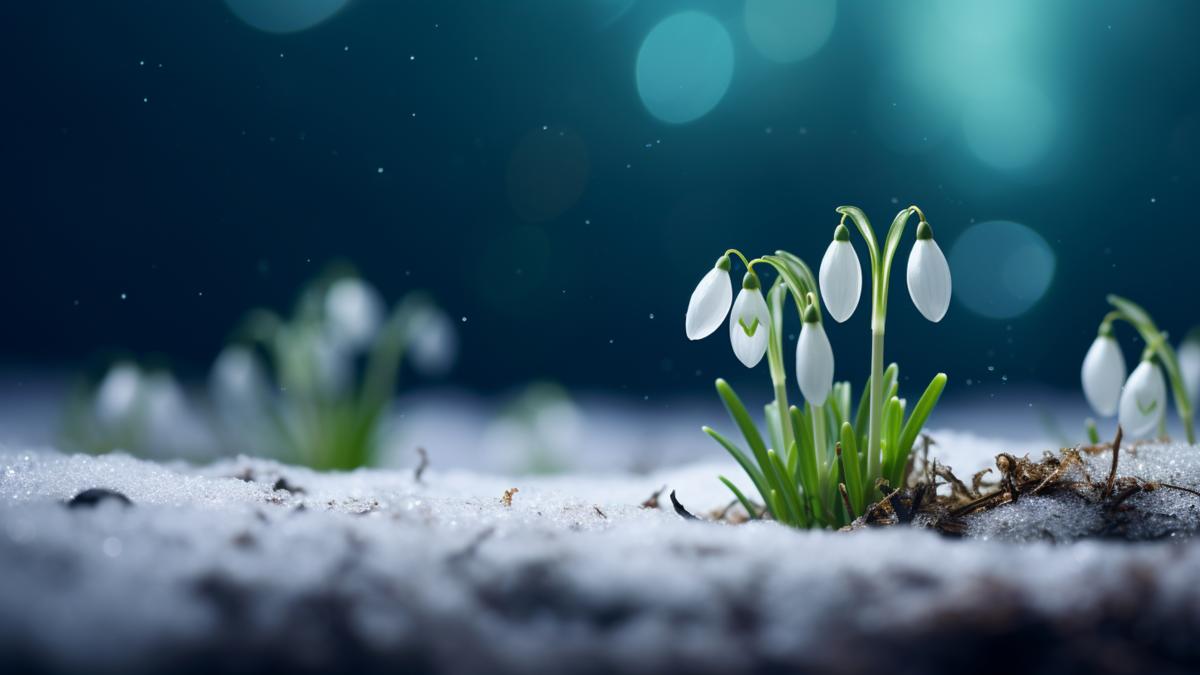 snowdrops-coming-out-ground_54288300