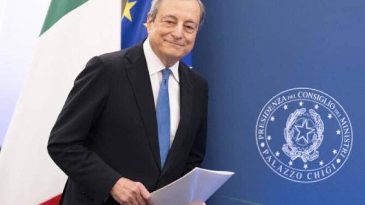 draghi_demisie_ciutacu_chirieac_ager_91306600