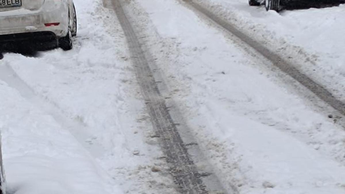 zapada-bucuresti_50261700