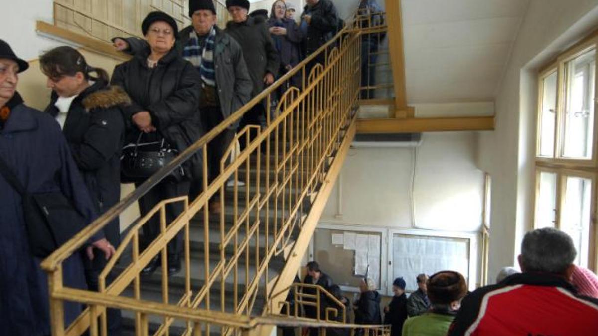 ghiseu-impozite-taxe-anaf_89859500