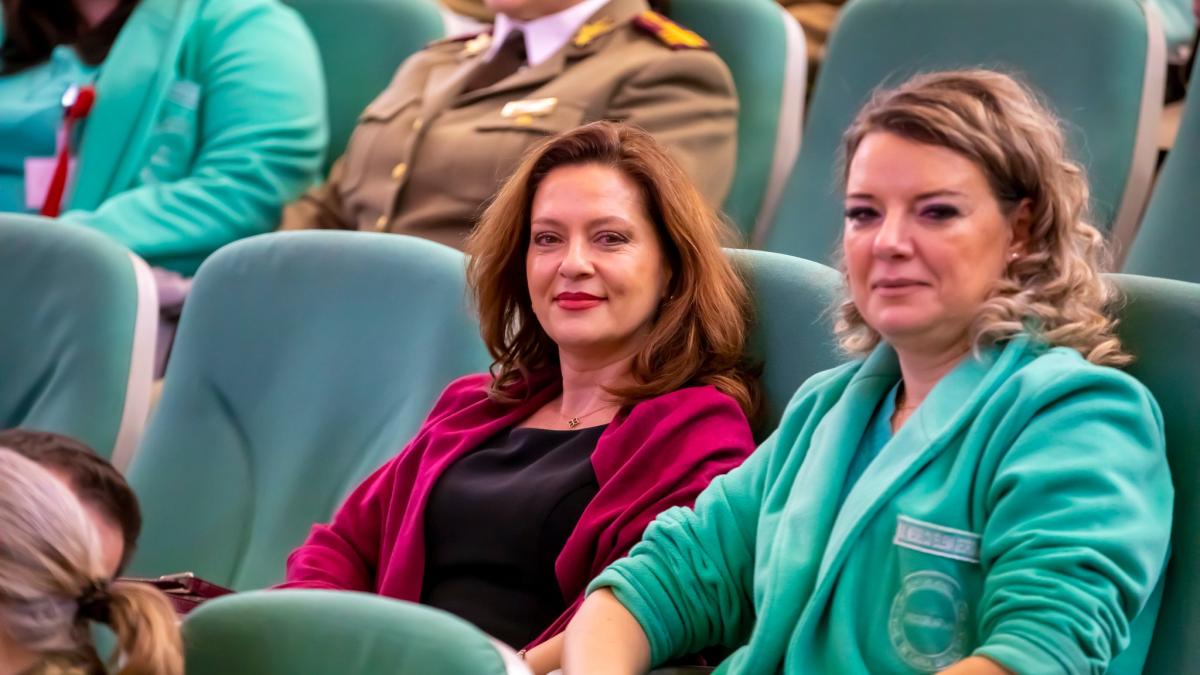 spitalul-militar--foto-daniel-iancu-fb-oficial_84571800