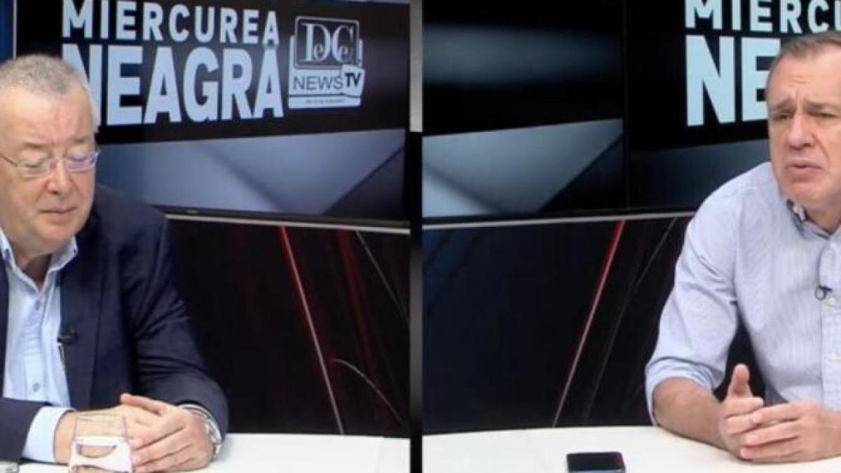 miercurea-neagra_19067500