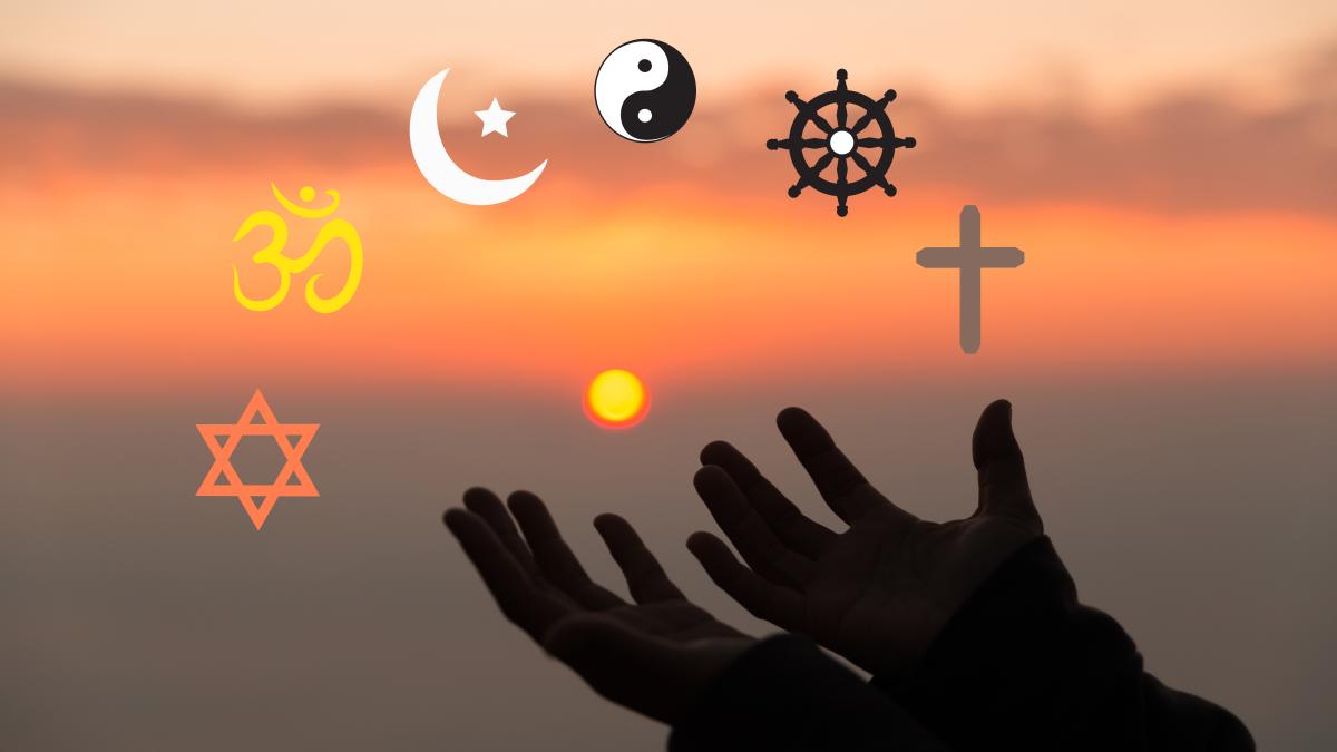 simboluri-religii_11657700