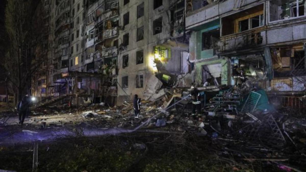 ucraina-bombardamente_51419400