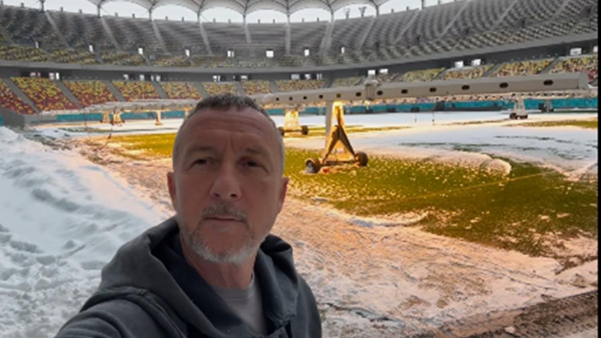 mihai-stoica_31713300