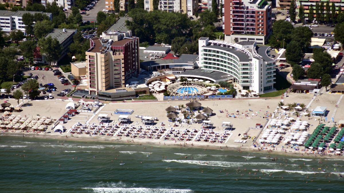 bibi-romania-3_61615500