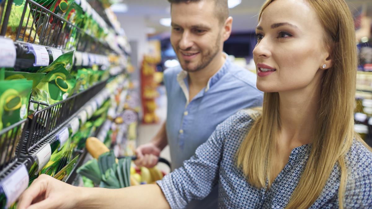 produse-supermarket-insecet_76033600