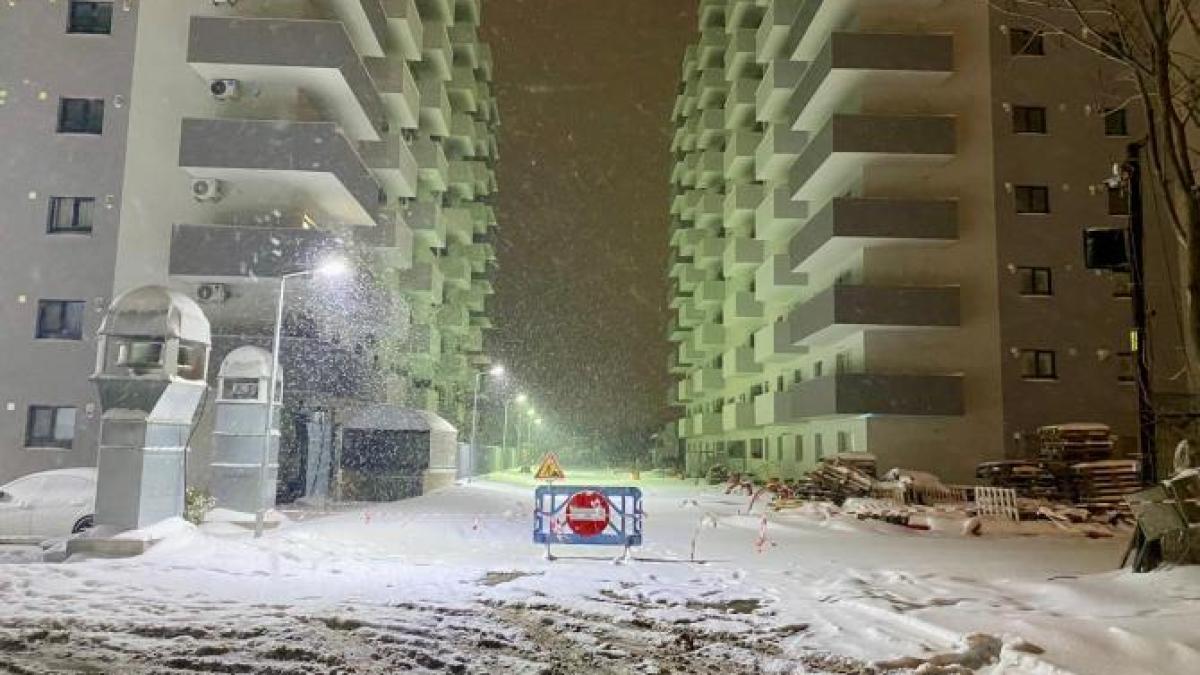 blocuri-arhiva-personala_54762000