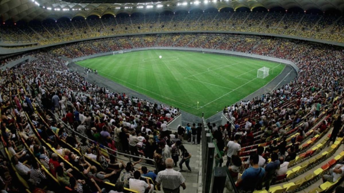 arena-nationala_52440700