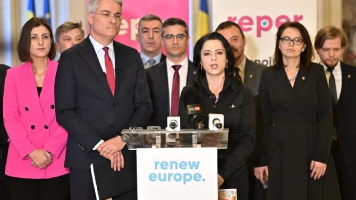 reper_strugariu_pislaru_ager_70259000