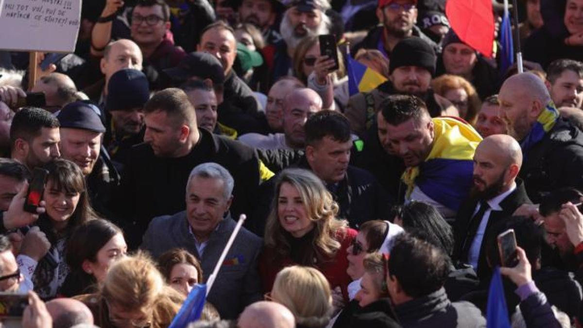 calin-georgescu-24-ianuarie---inquam-photos--octav-ganea_14673000