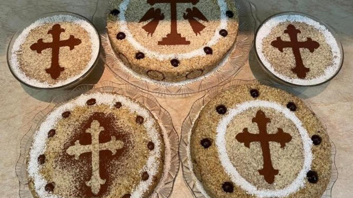 mosii-de-iarna-2023--cum-se-face-coliva-care-se-duce-la-biserica_95614400