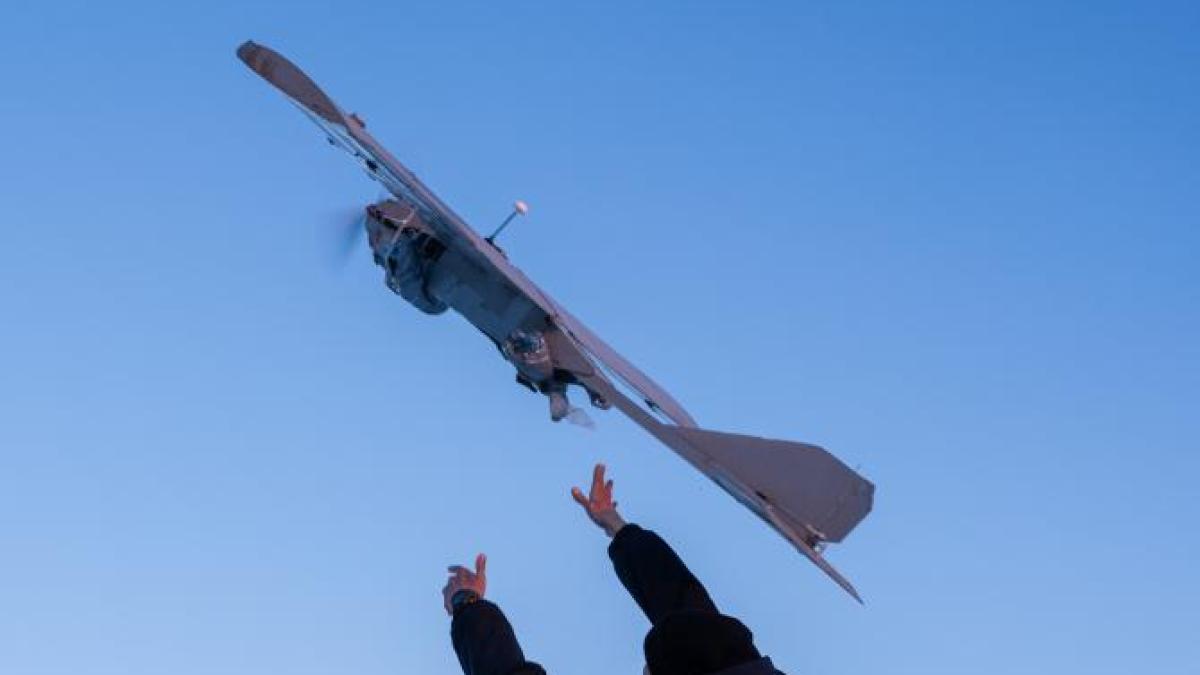 drona-rusa-rusia_65409000