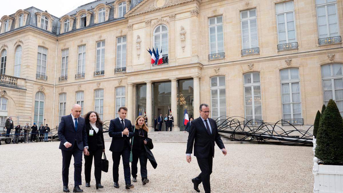 original_elysee_19_feb_2025-6_16326000