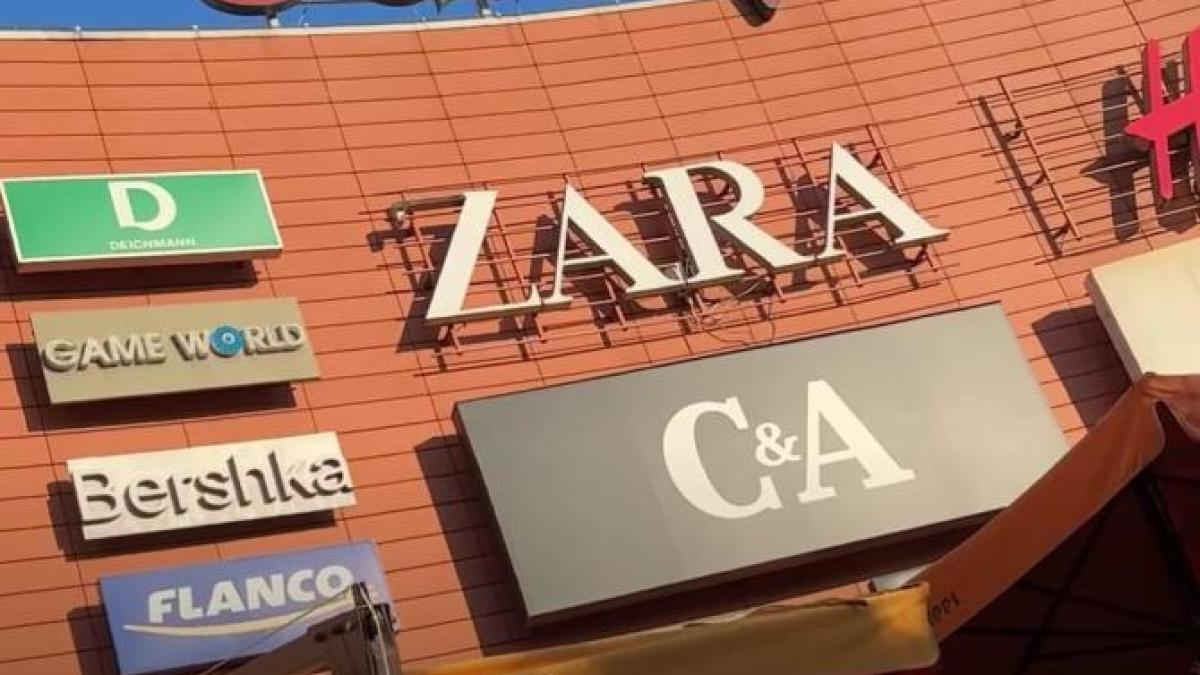 sun-plaza-controale_46968100