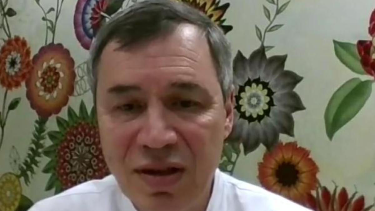 catalin-jianu_58635100