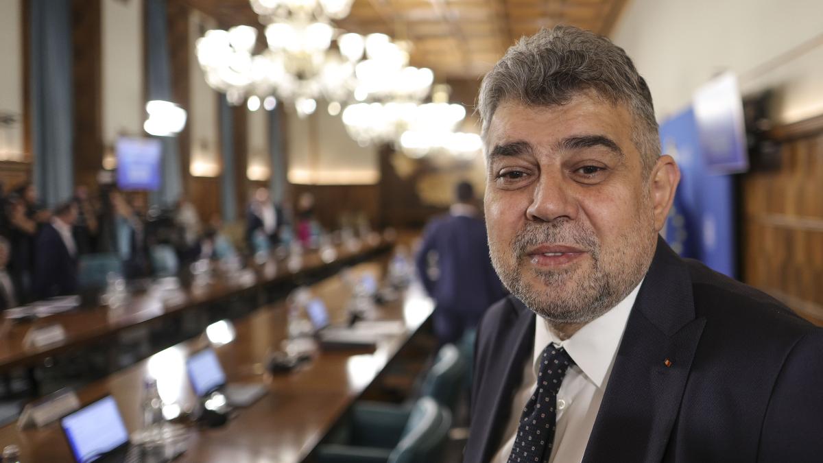 radu-popa-psd-planul-fiscal--un-succes-pentru-guvernul-ciolacu_01501500