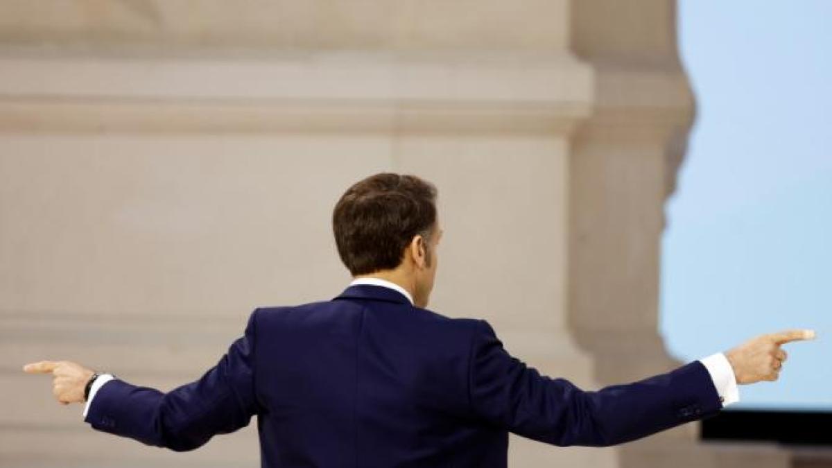 emmanuel-macron_33246900