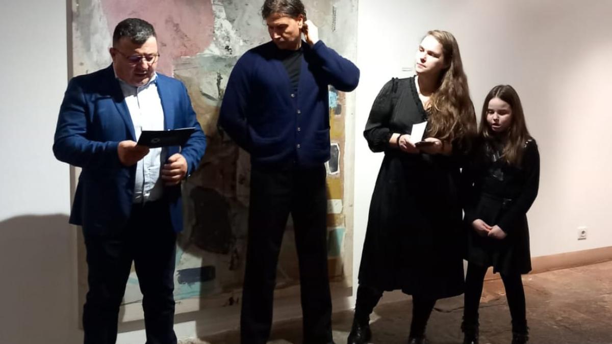 img-20250124-wa0147_26108200