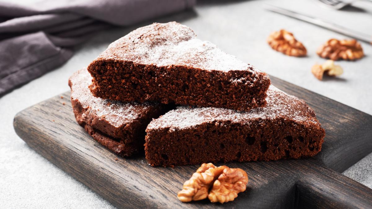 chocolate-brownie---prajitura-cu-cacao_10779600