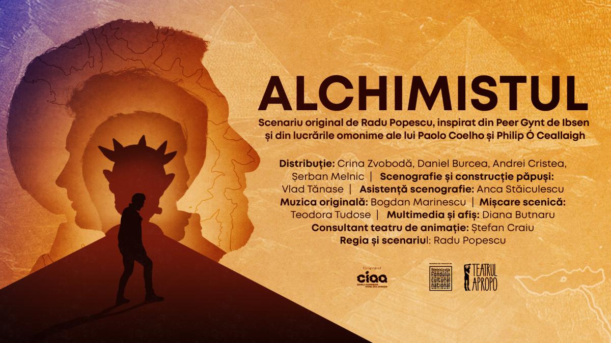 alchimistul_cover-facebook-event_76648900