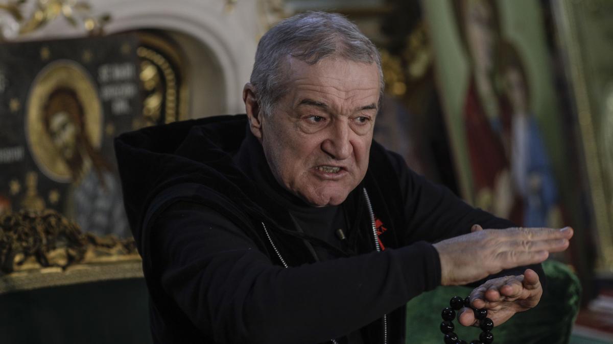 becali_inquam_photos_octav_ganea_81997900