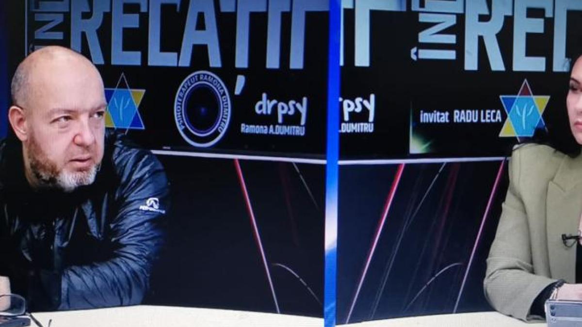 radu-leca-ramona-emisiune_16419000