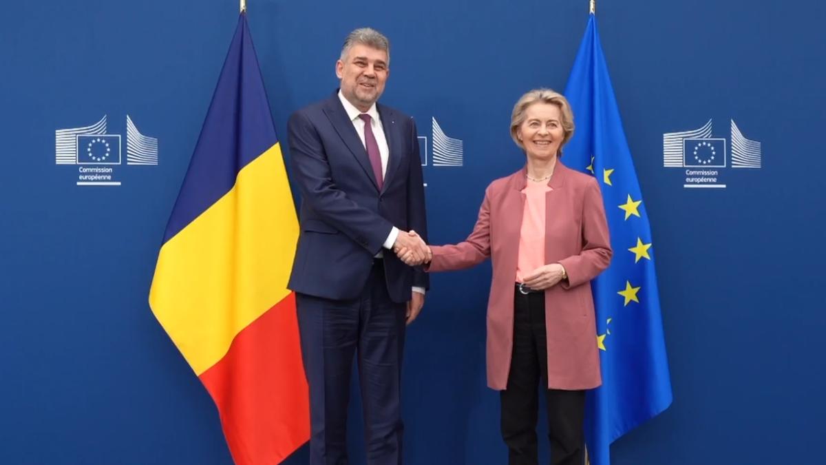 ciolacu-von-der-leyen_15569100