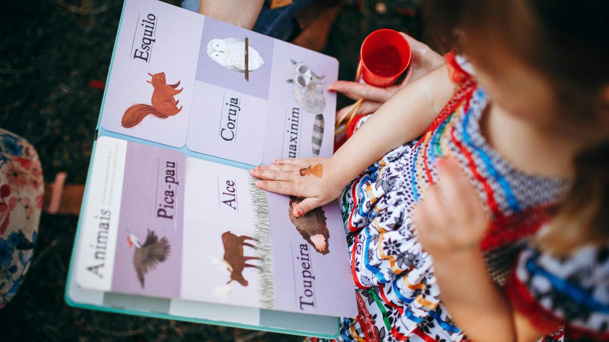 elevi-scoala2_45917500