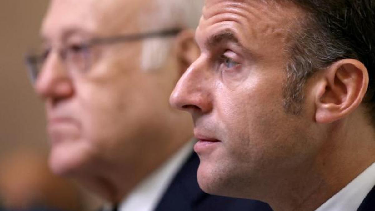 macron-1_67002000