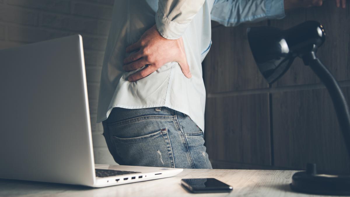 durere-lombara_20401500