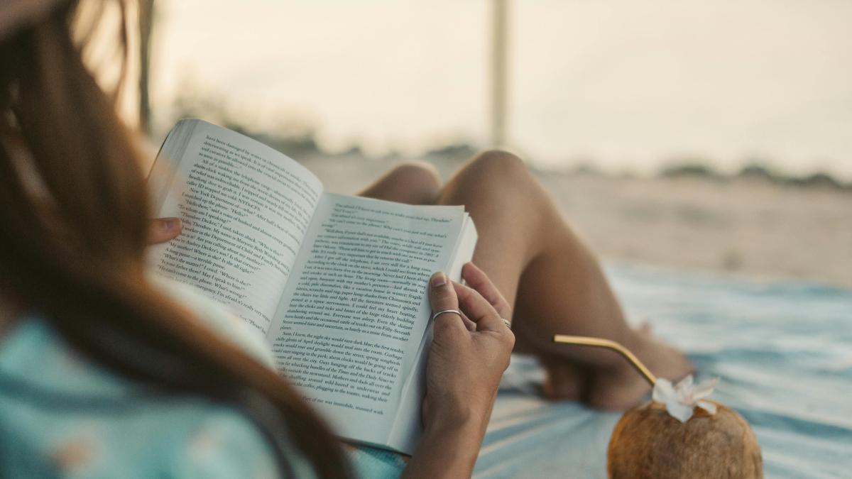 pexels-taryn-elliott-5993899_58346800