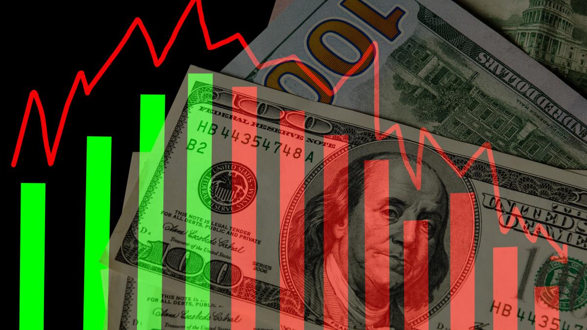 grafic-dolar_61135300