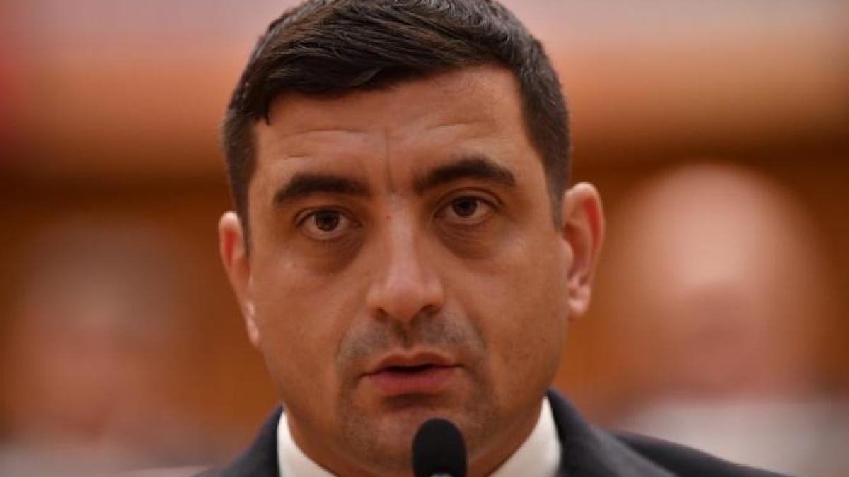 george-simion_42453400