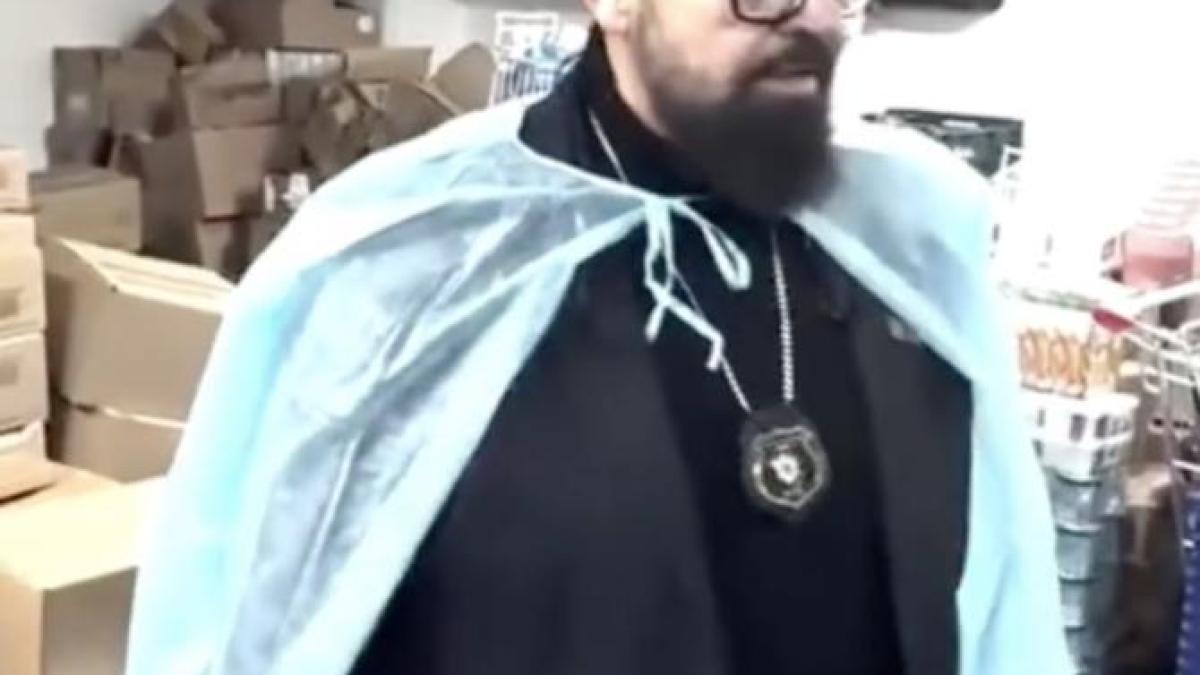 cristian-popescu-piedone_03836900