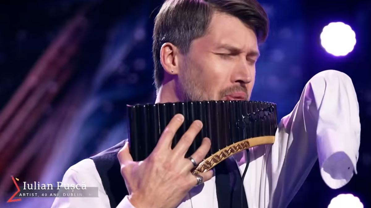 iulian-pusca_11685100