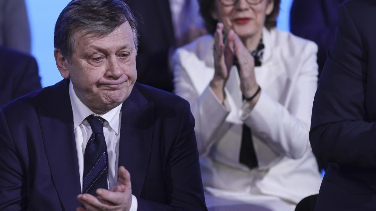 instant_cnp_pnl_antonescu_2_015inquam_photos_octav_ganea_60596300