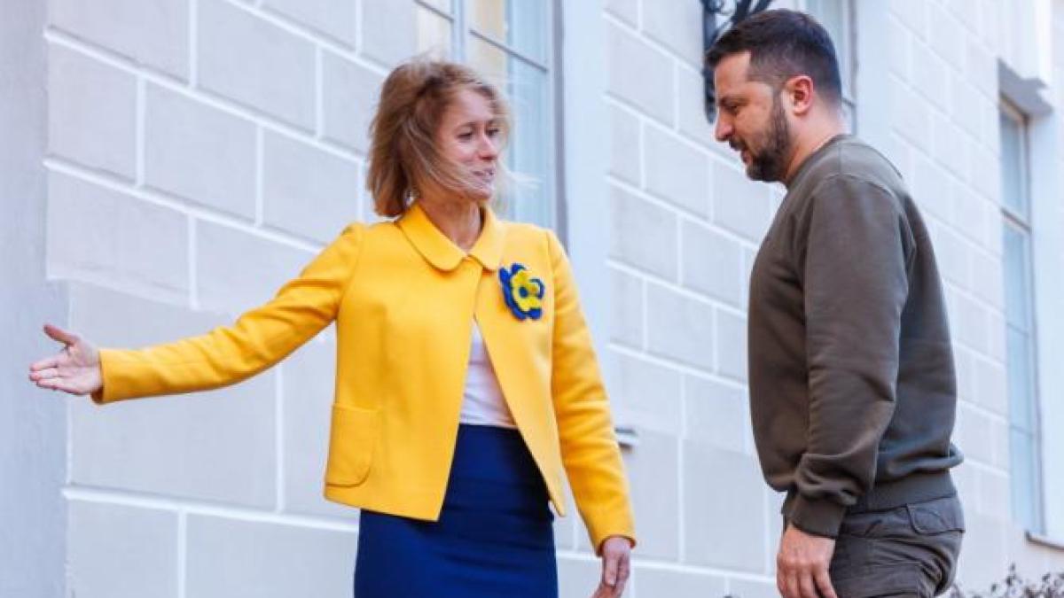 kaja-kallas_06834200