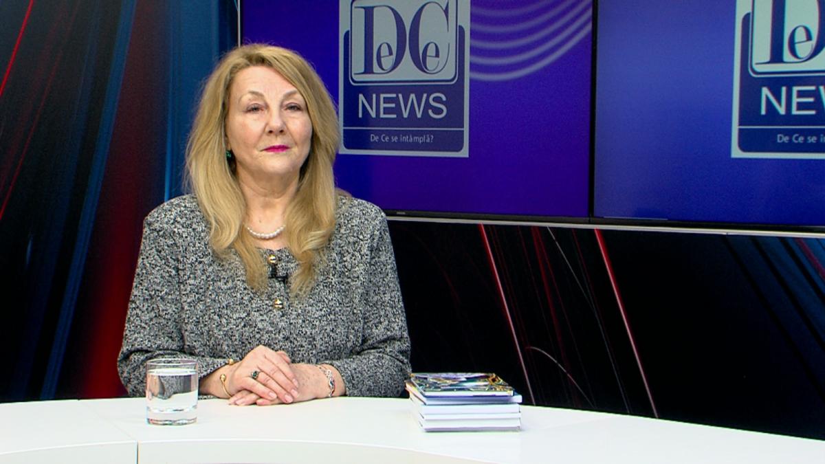 maria-m-vasile-este-invitata-lui-flaviu-george-predescu-la-de-ce-citim_72446700