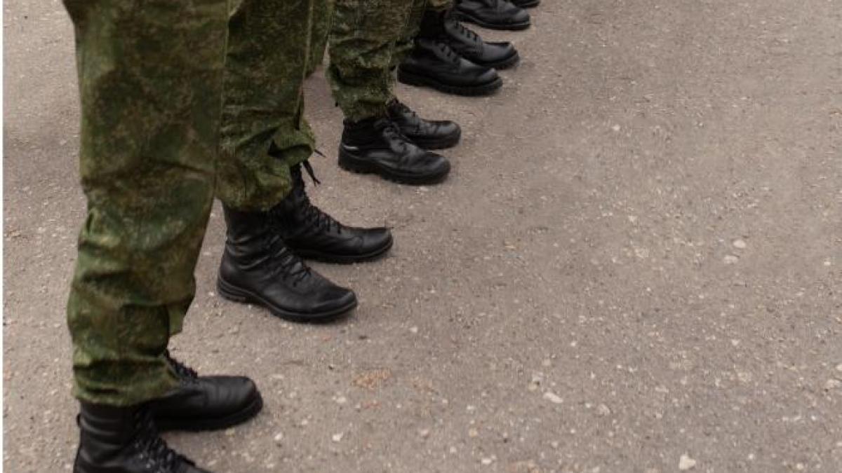 militari-foto-freepik_30515000