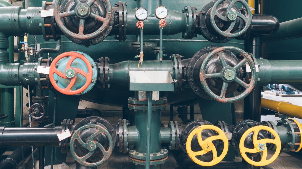 gaz-conducte_91764700